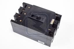 Eaton / Cutler-Hammer / Westinghouse FA3025 Eaton / Cutler-Hammer / Westinghouse FA3025